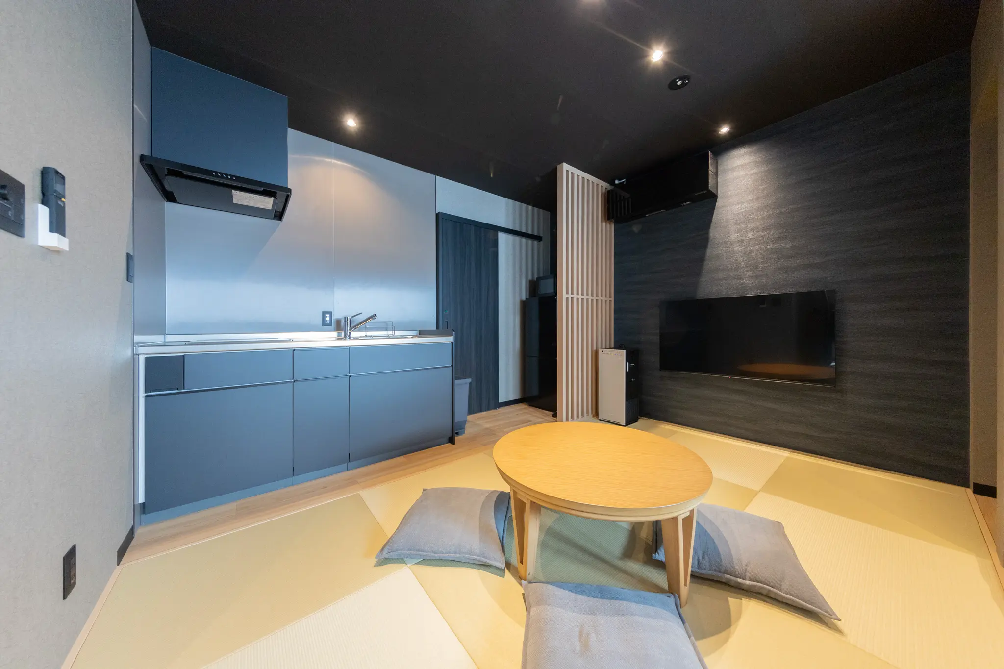 101 サムネイル 2