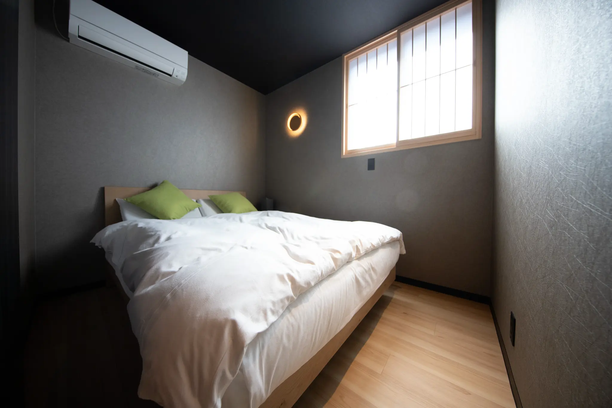 101 サムネイル 3