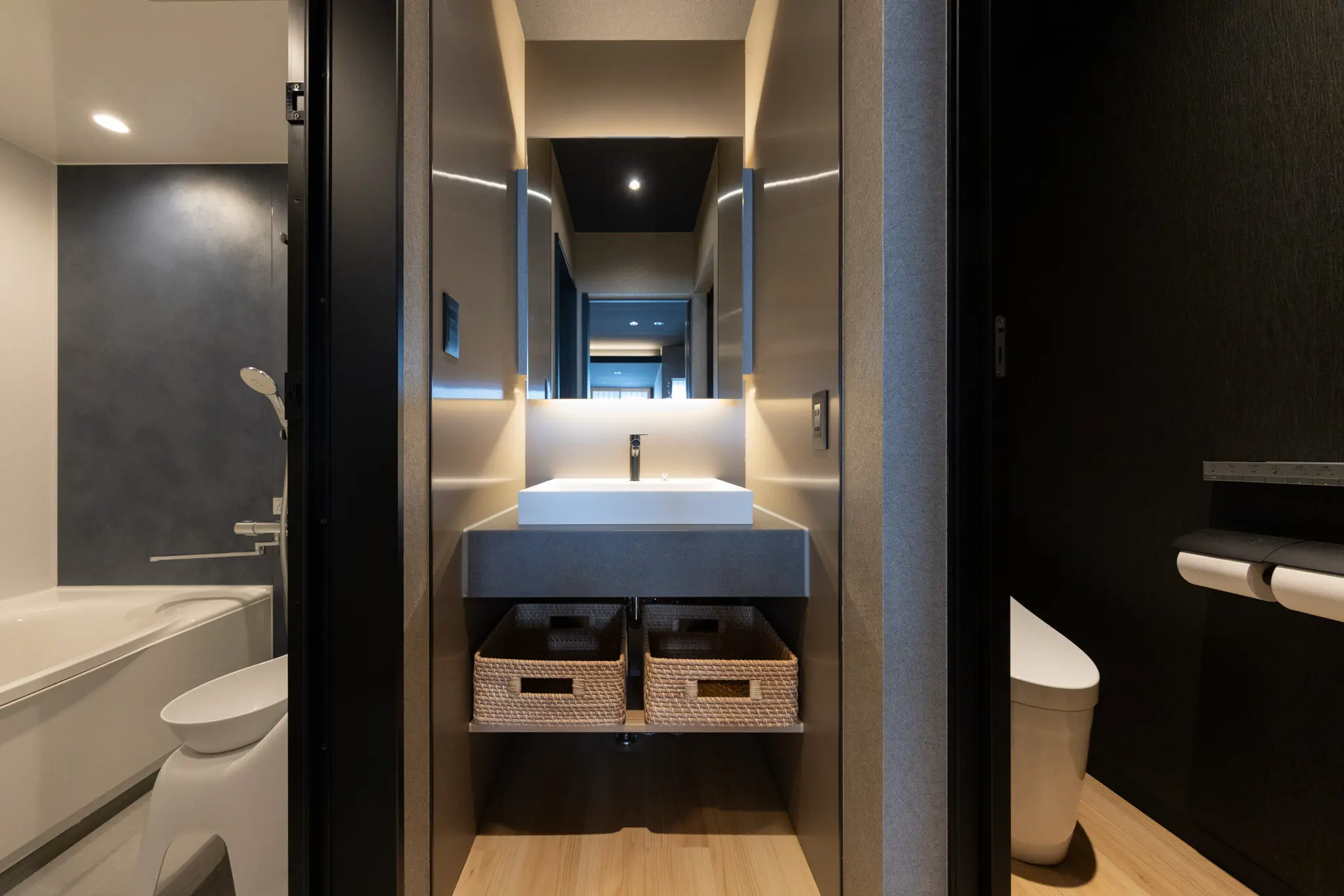 101 サムネイル 4