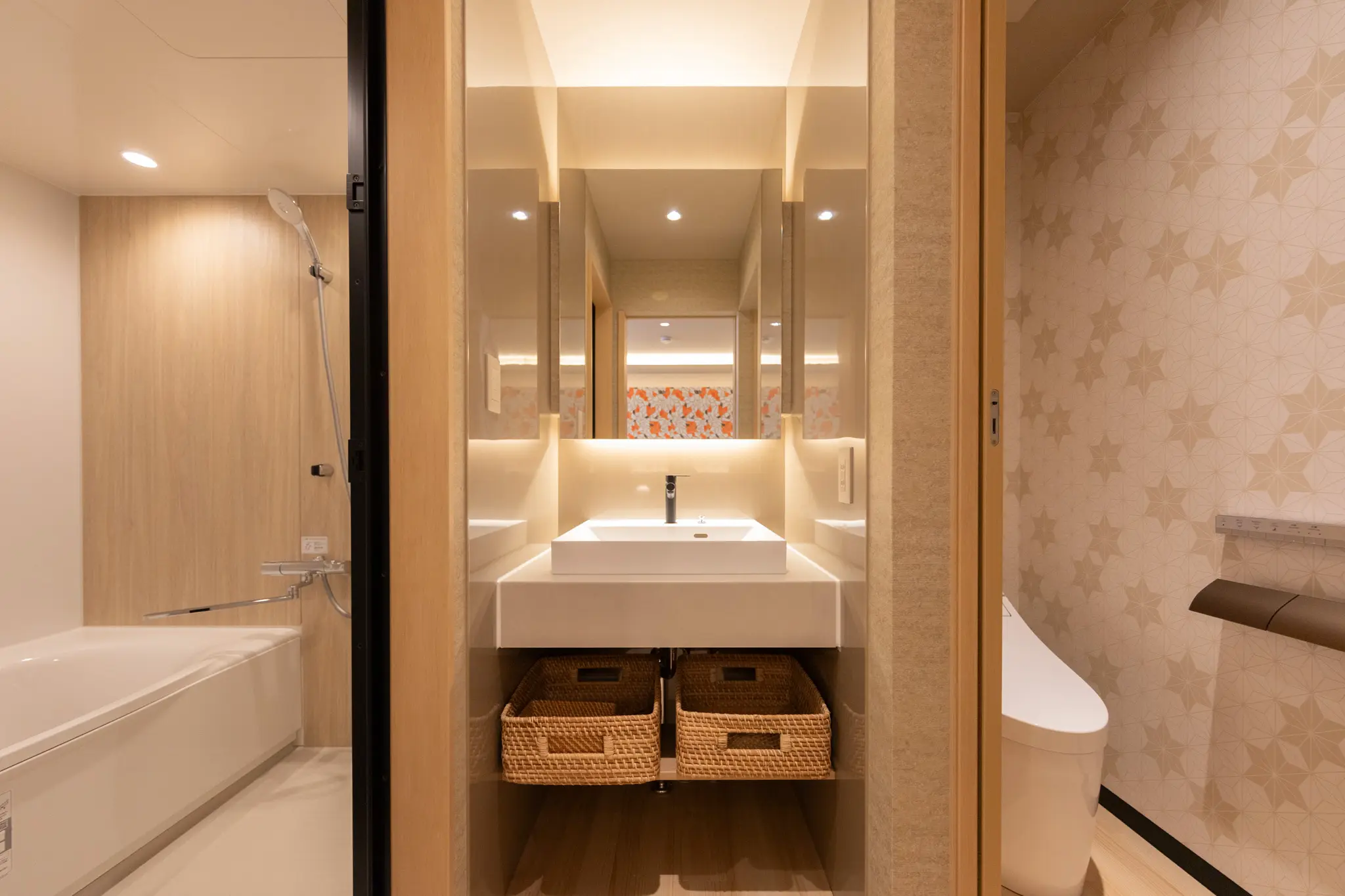 102 サムネイル 3