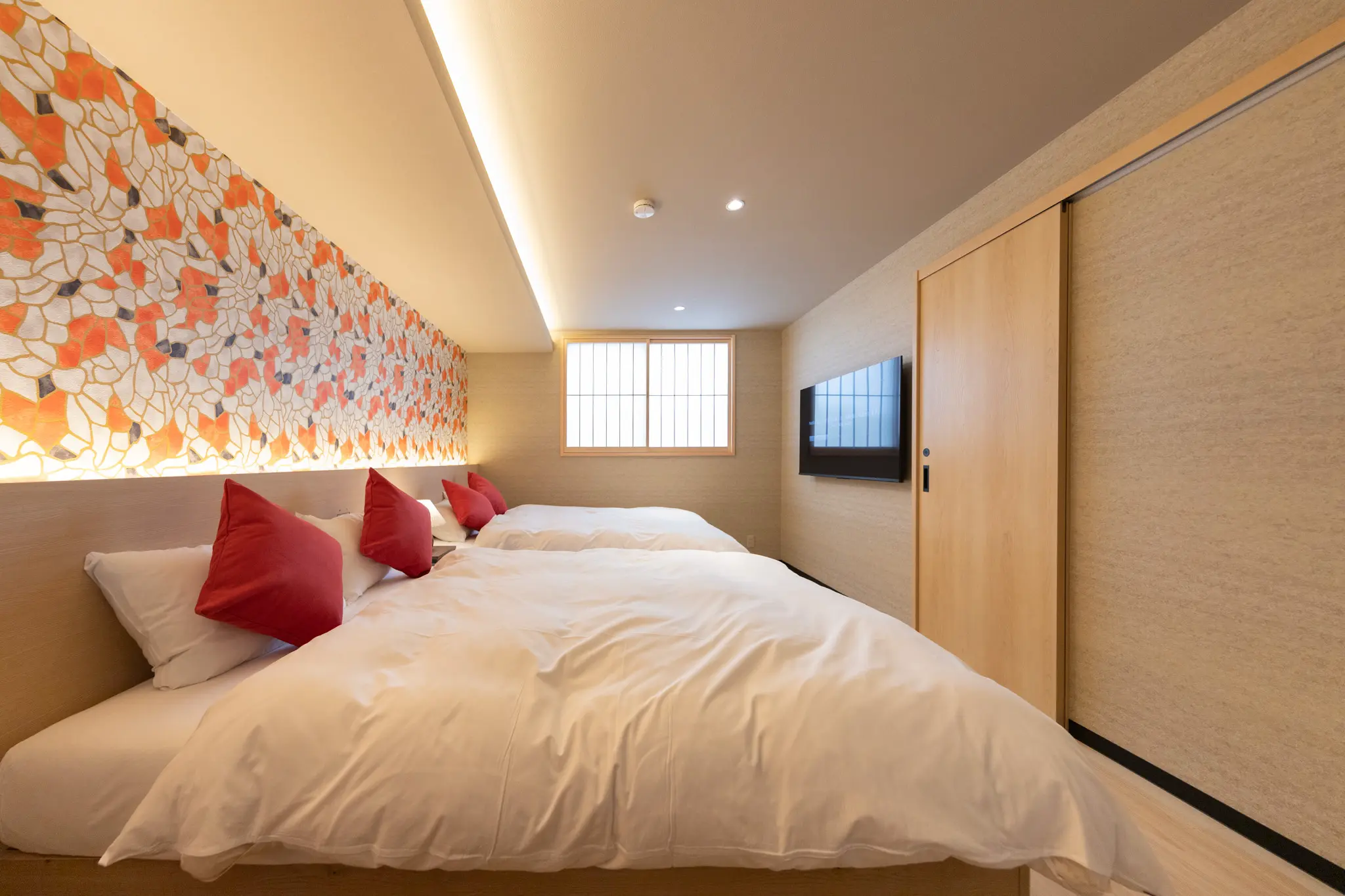 102 サムネイル 4