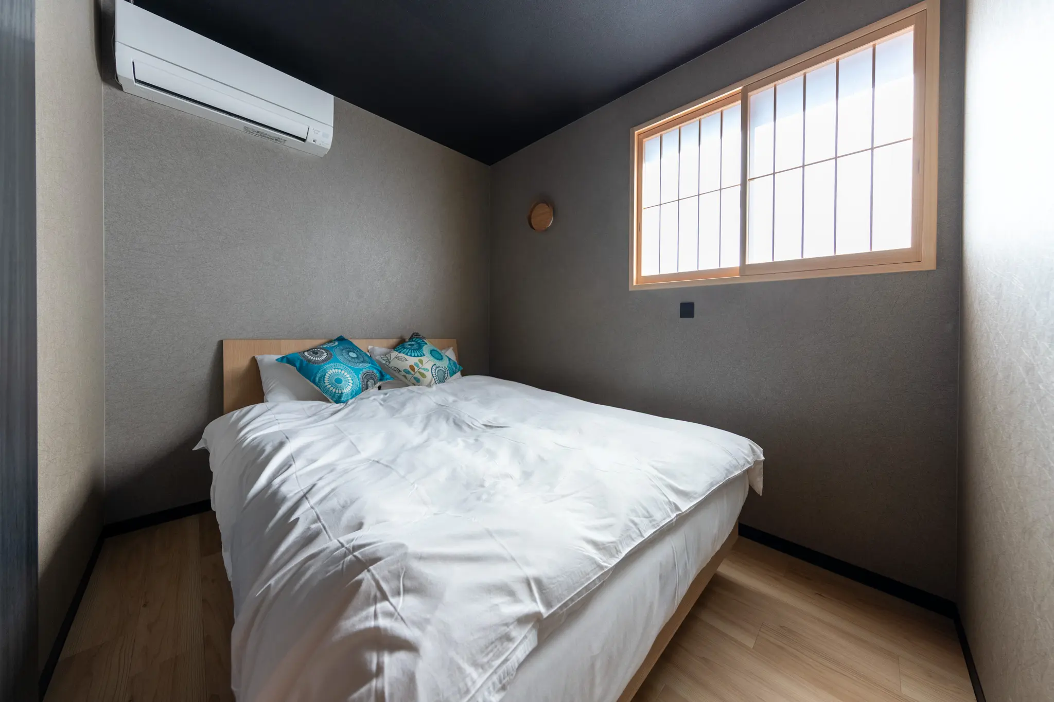 201 サムネイル 3