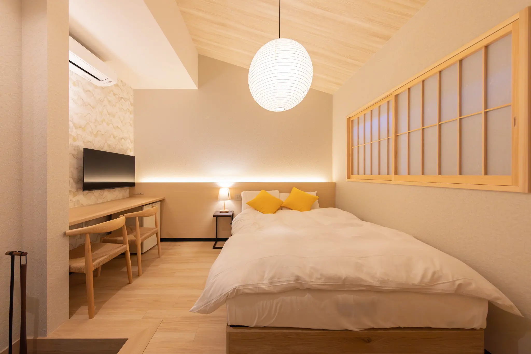 202 サムネイル 2