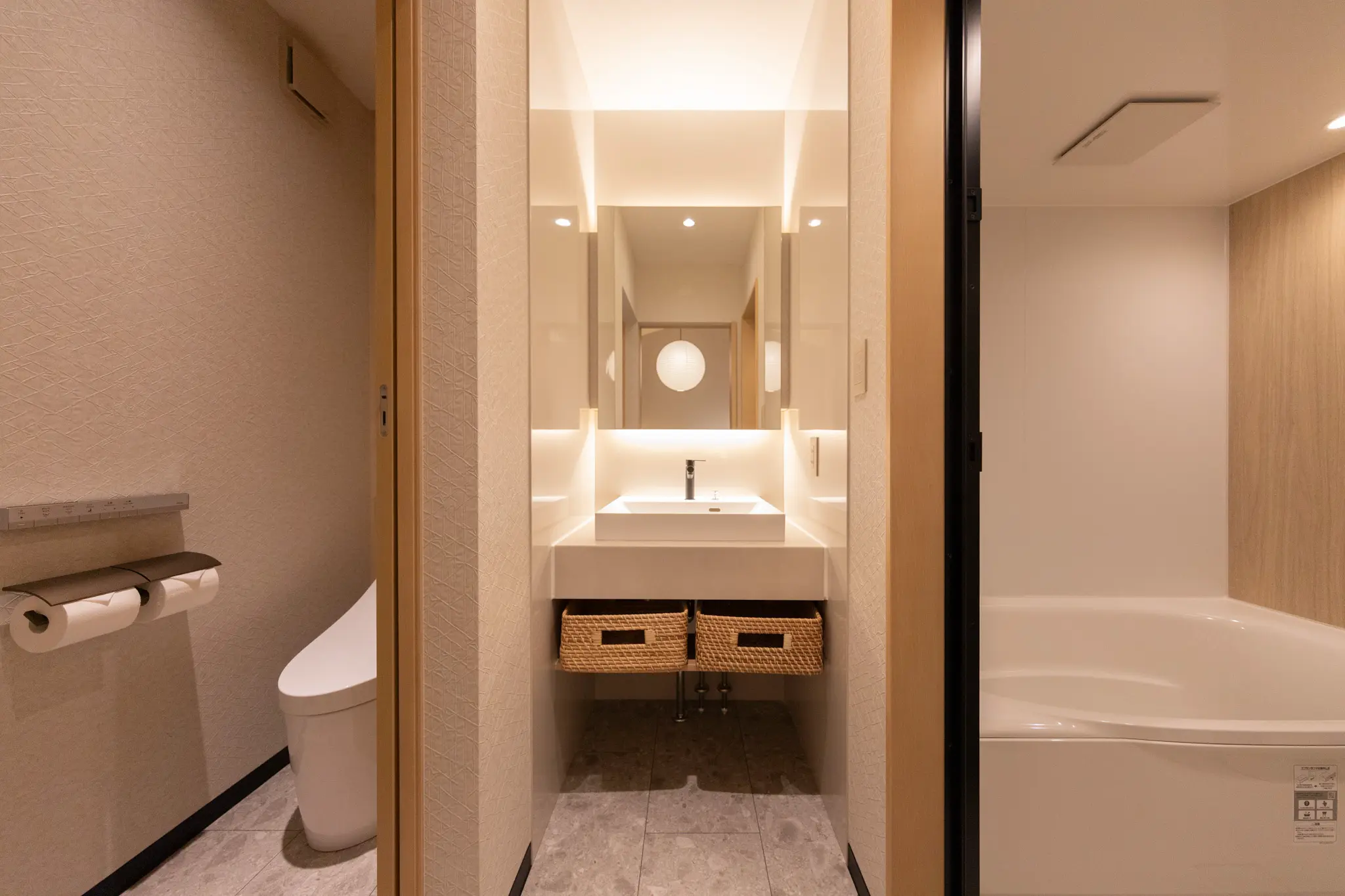 202 サムネイル 4