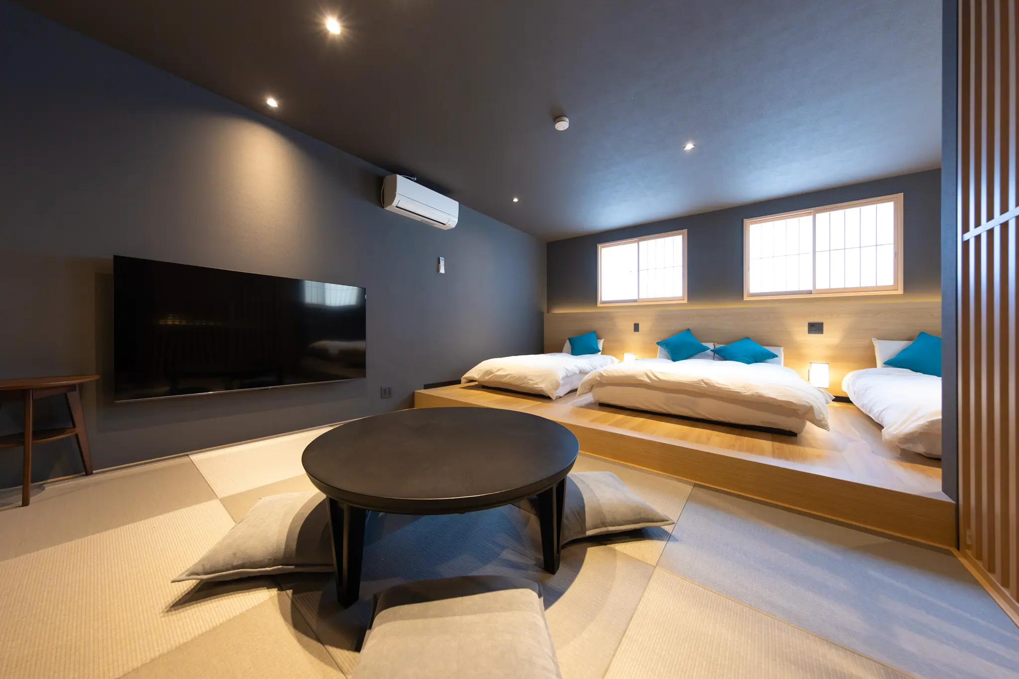 203 サムネイル 2