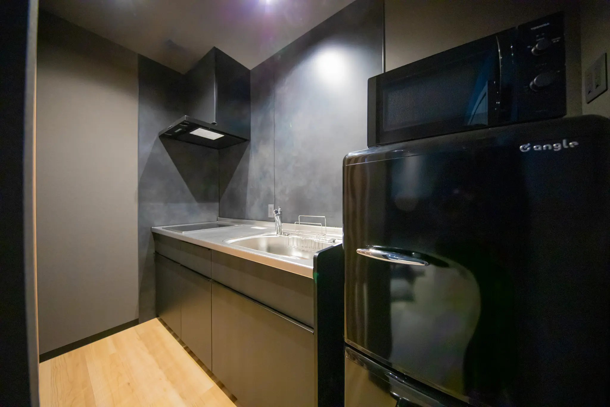 203 サムネイル 3